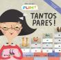 Tantos Pares! - Preview