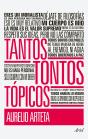 Tantos Tontos Tópicos - Preview