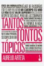 Tantos Tontos Tópicos - Preview