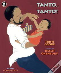 Tanto,Tanto