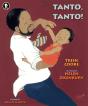 Tanto,Tanto - Preview