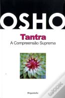 Tantra - A Compreensão Suprema