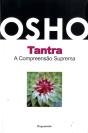Tantra - A Compreensão Suprema - Preview