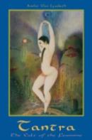 Tantra