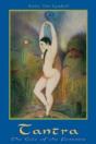 Tantra - Preview