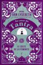 Tantra - Preview
