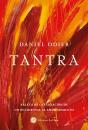Tantra - Preview