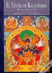 Tantra De Kalachakra,El