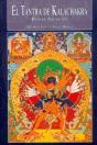 Tantra De Kalachakra,El - Preview