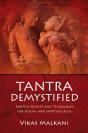 Tantra Demystified - Preview
