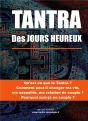 Tantra Des Jours Heureux - Preview