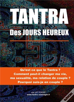 Capa do artigo Tantra Des Jours Heureux