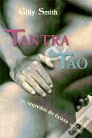 Tantra & Tao