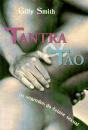 Tantra & Tao - Preview