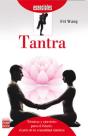 Tantra (Esenciales) - Preview