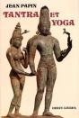Tantra Et Yoga - Preview