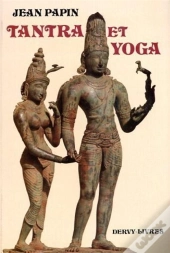 Tantra Et Yoga
