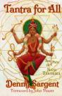 Tantra For All - Preview