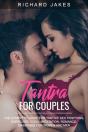 Tantra For Couples - Preview