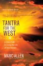 Tantra For The West - Preview