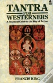 Capa do artigo Tantra For Westerners
