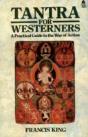Tantra For Westerners - Preview
