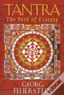 Tantra