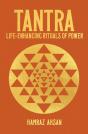 Tantra - Preview