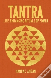 Tantra