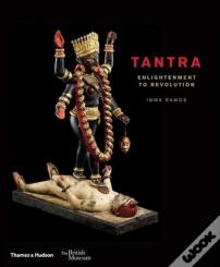 Tantra
