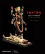 Tantra - Preview