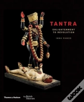 Capa do artigo Tantra