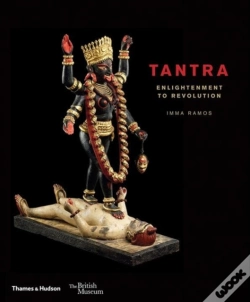 Capa do artigo Tantra
