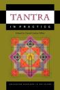 Tantra In Practice - Preview