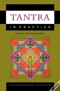 Capa do artigo Tantra In Practice