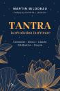 Tantra, La Révolution Intérieure - Preview
