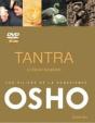 Tantra ; La Voie De L'Acceptation - Preview