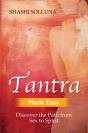 Tantra Made Easy - Preview