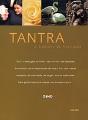 Tantra - O Caminho da Aceitação - Preview