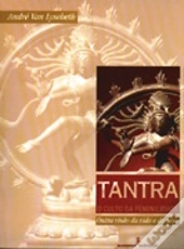 Tantra, o Culto da Feminilidade