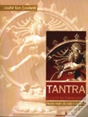 Tantra, o Culto da Feminilidade