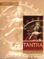 Tantra, o Culto da Feminilidade - Preview