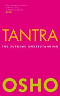 Tantra