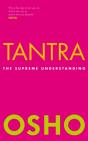 Tantra - Preview
