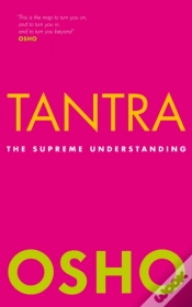 Capa do artigo Tantra