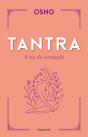 Tantra - Preview
