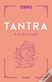 Capa do artigo Tantra