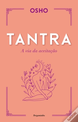 Capa do artigo Tantra