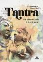 Tantra - Preview