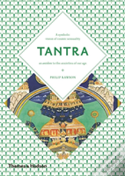 Tantra